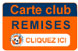  carte club chien chat